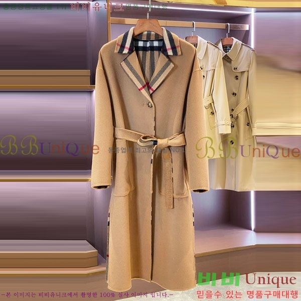 ���� ������ ��� ����Ʈ BU6230467-13