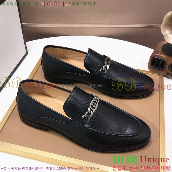 ���� ���� ���� 3G6690116-1
