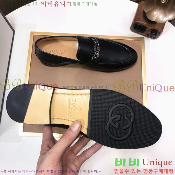 ���� ���� ���� 3G6690116-1
