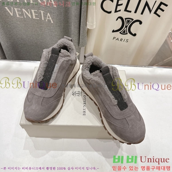���*�� ��ġ*�� ����Ŀ�� 40BC755002-3