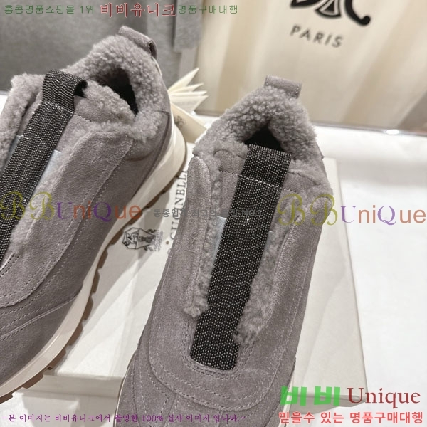 ���*�� ��ġ*�� ����Ŀ�� 40BC755002-3