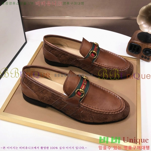 ���� ���� ���� 3G669002-1