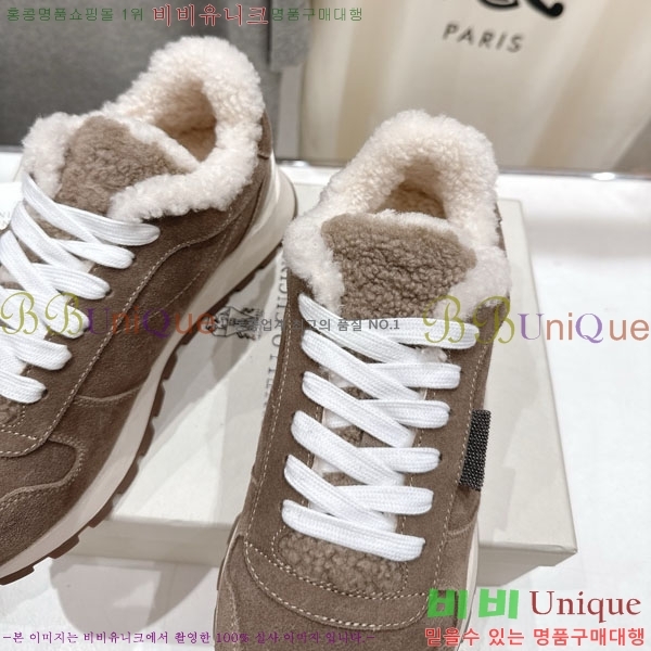 ���*�� ��ġ*�� ����Ŀ�� 40BC755003-4