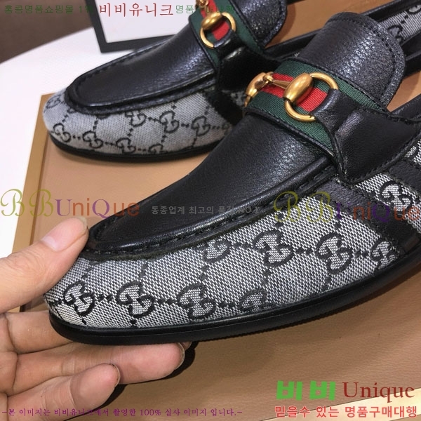 ���� ���� ���� 3G677905-1