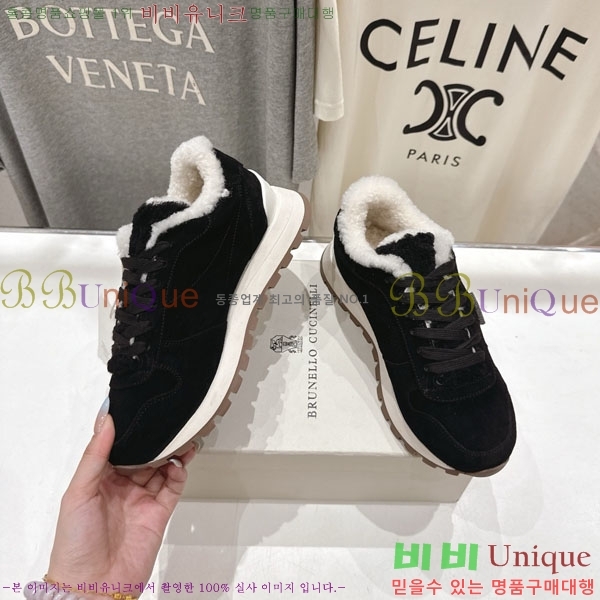 ���*�� ��ġ*�� ����Ŀ�� 40BC755003-2