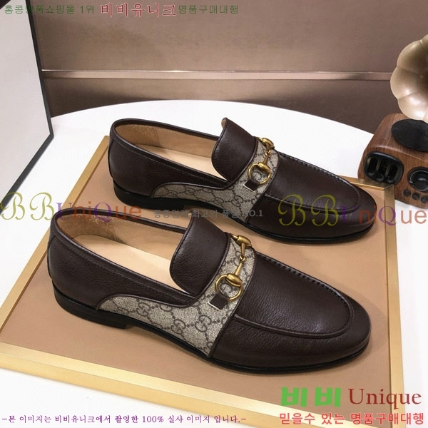���� ���� ���� 3G669110-1