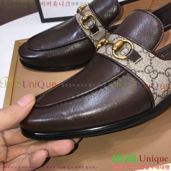 ���� ���� ���� 3G669110-1