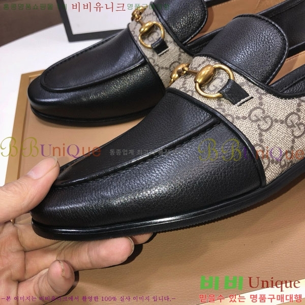 ���� ���� ���� 3G669110