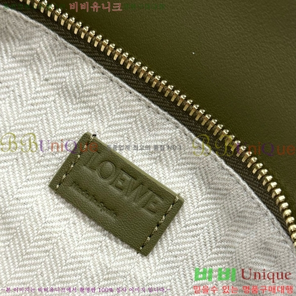 #�ο��� ����� ���� 062324-314