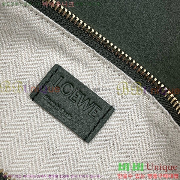 #�ο��� ����� ���� 062324-315
