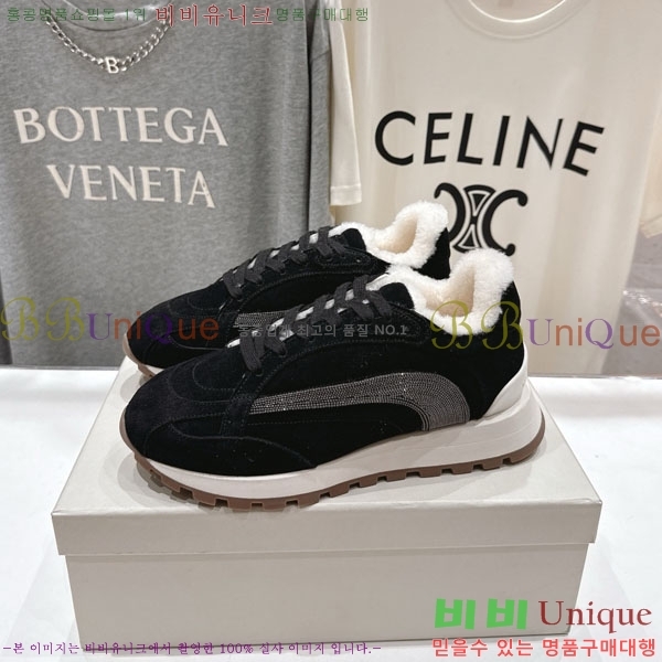 ���*�� ��ġ*�� ����Ŀ�� 40BC755004-3