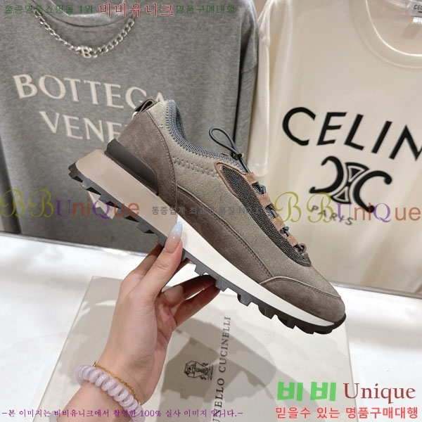 ���*�� ��ġ*�� ����Ŀ�� 38BC755006-2