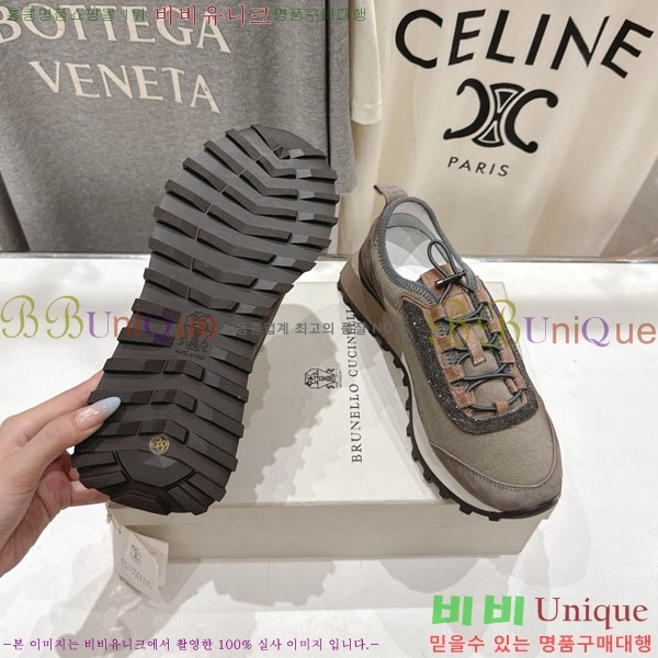 ���*�� ��ġ*�� ����Ŀ�� 38BC755006-2