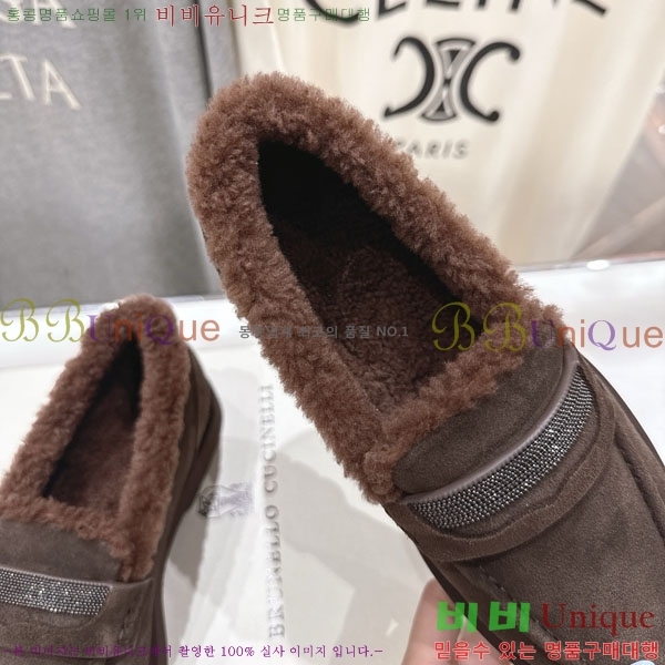 ���*�� ��ġ*�� ���� 36BC755715-4