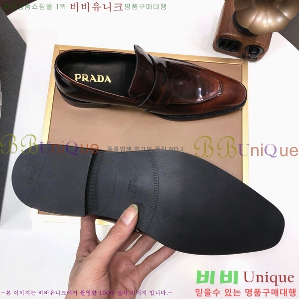 ���� ����� ���� PAD225801-4