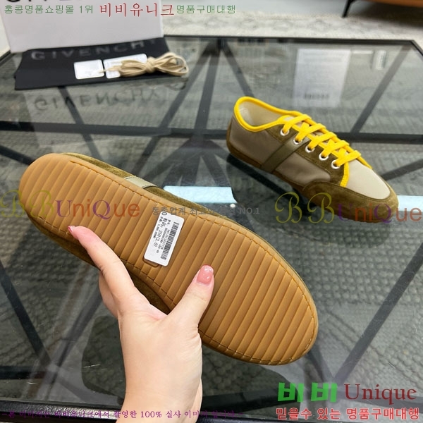 ����� ����Ŀ�� JV5501110