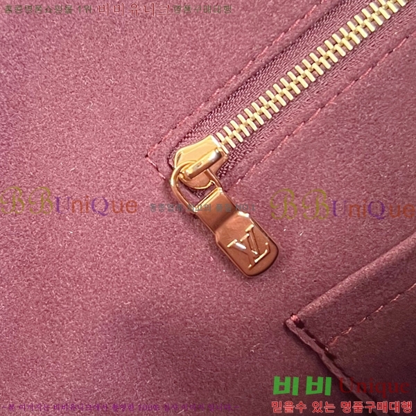 #���̺��� ���ο� PM ����� M25858-102