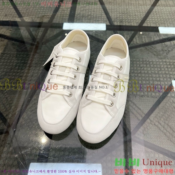 ����� ����Ŀ�� JV5501110-2