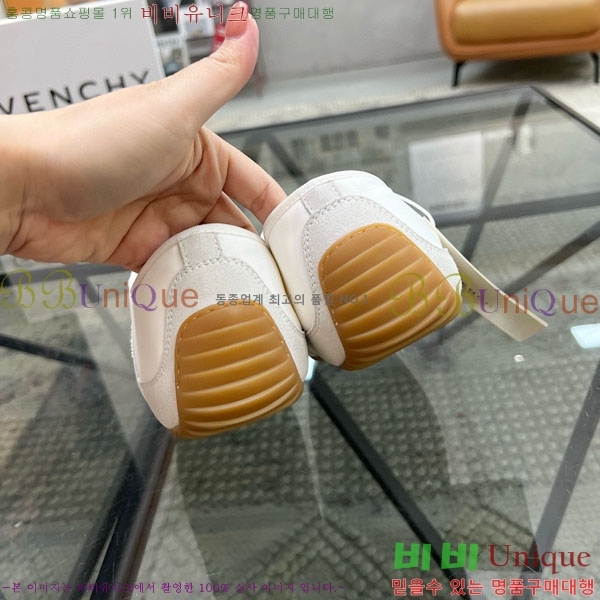 ����� ����Ŀ�� JV5501110-2