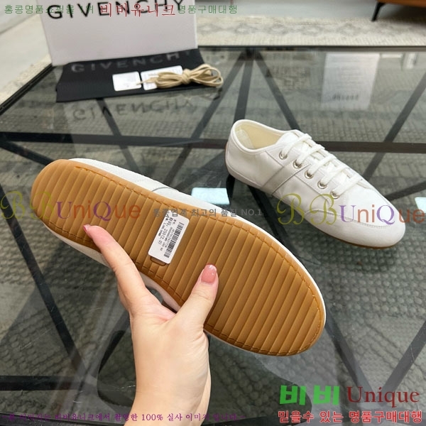 ����� ����Ŀ�� JV5501110-2
