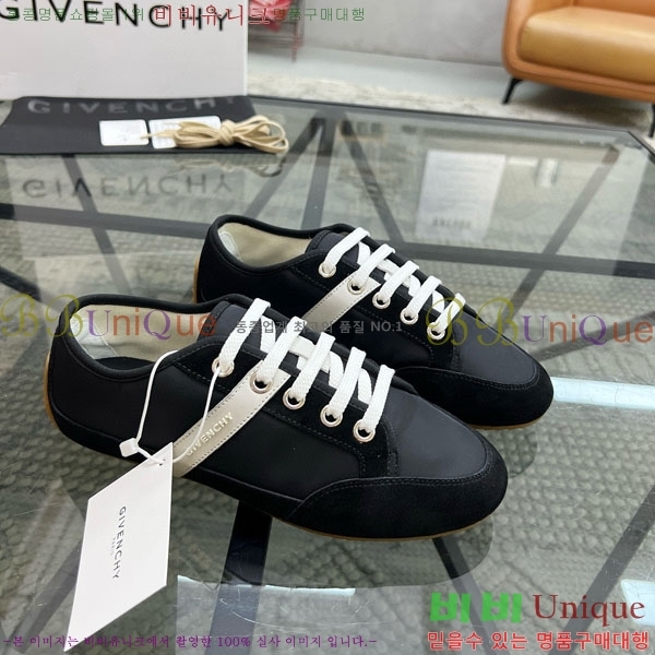 ����� ����Ŀ�� JV5501110-1