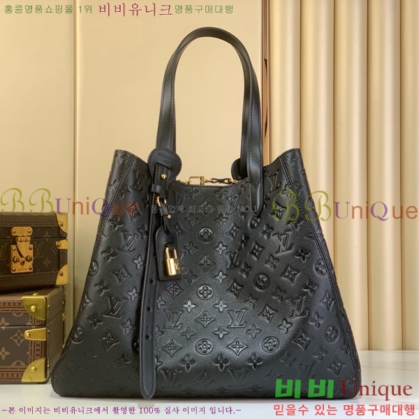 #���̺��� ���ο� MM ����� M25860-101