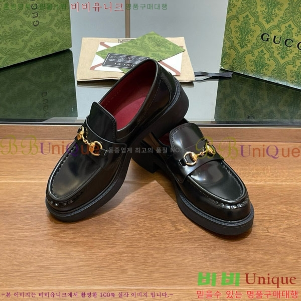  ���� ĳ�־� ���� G333019
