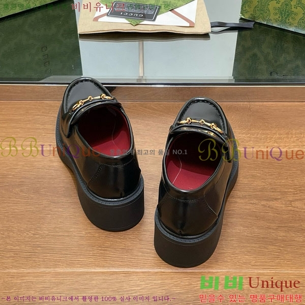  ���� ĳ�־� ���� G333019