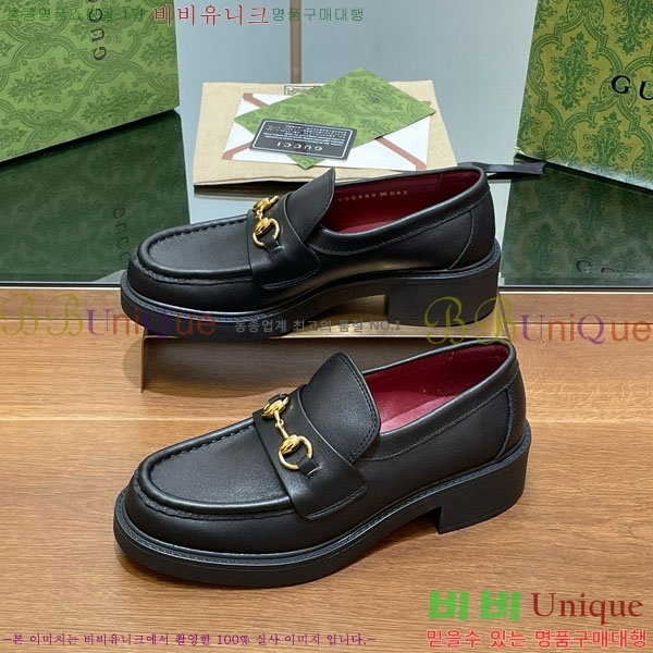  ���� ĳ�־� ���� G333019