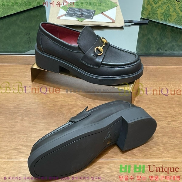  ���� ĳ�־� ���� G333019