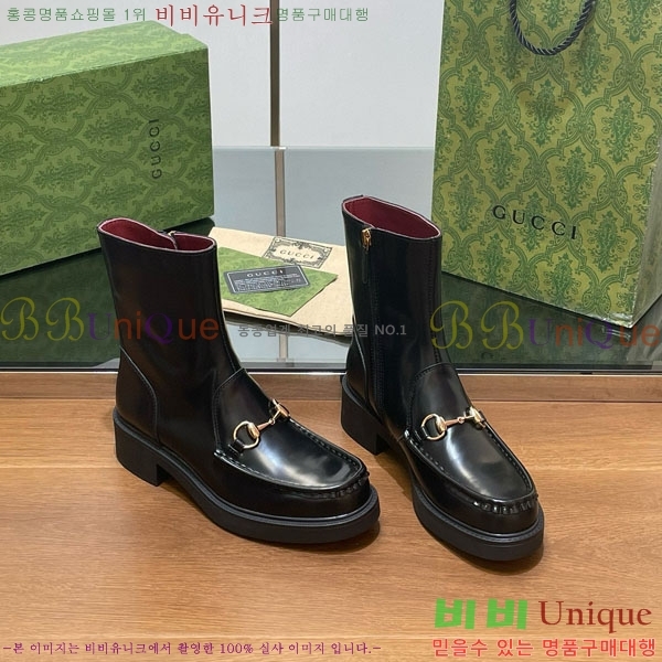 ���� ���� G3344450-1