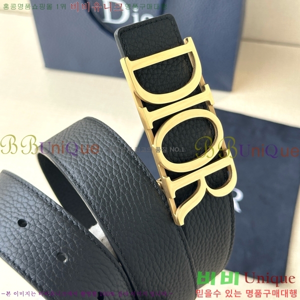 #���� ��� ��Ʈ DI381394-1