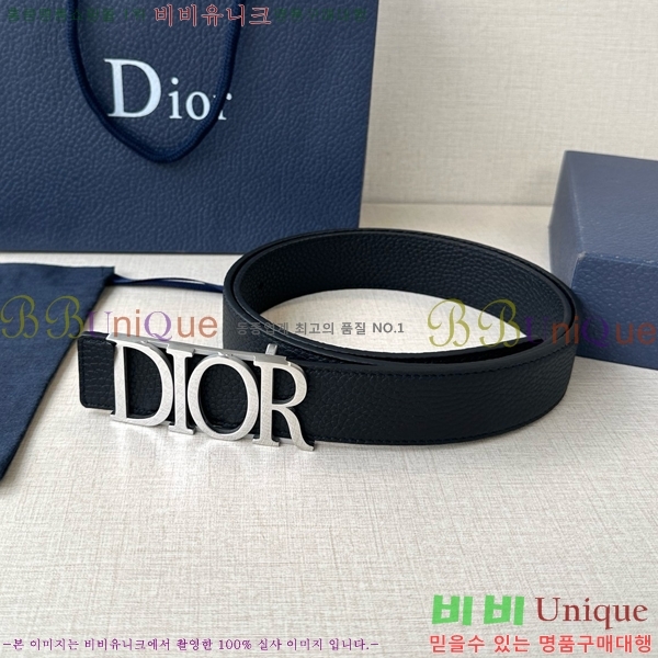 #���� ��� ��Ʈ DI381394-1