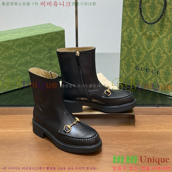  ���� ���� G3344451