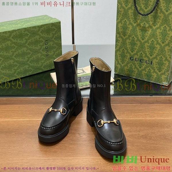  ���� ���� G3344451