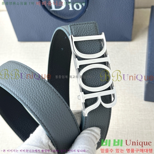 #���� ��� ��Ʈ DI381394-2