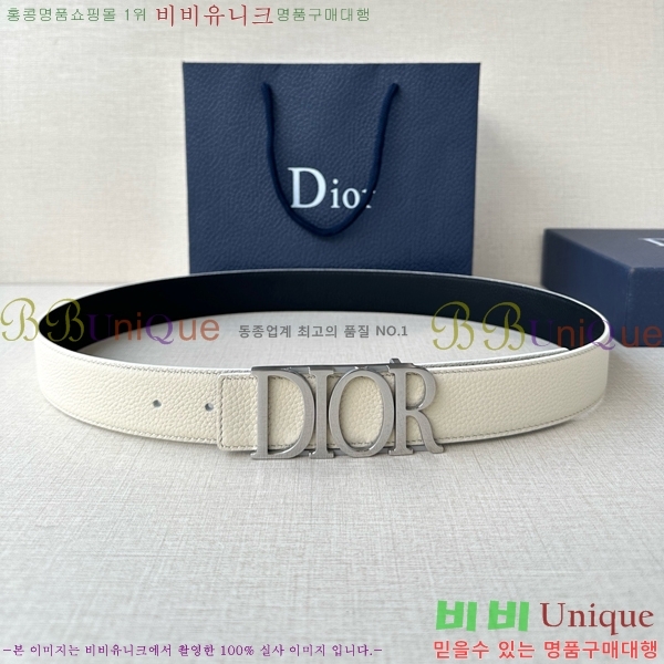 #���� ��� ��Ʈ DI381394-3