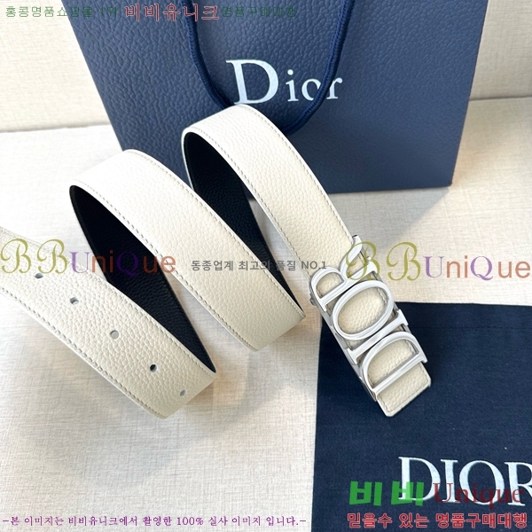 #���� ��� ��Ʈ DI381394-3