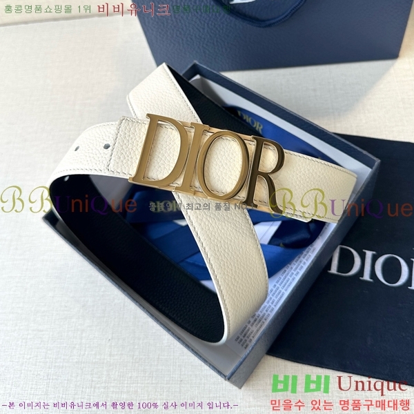 #���� ��� ��Ʈ DI381394-3