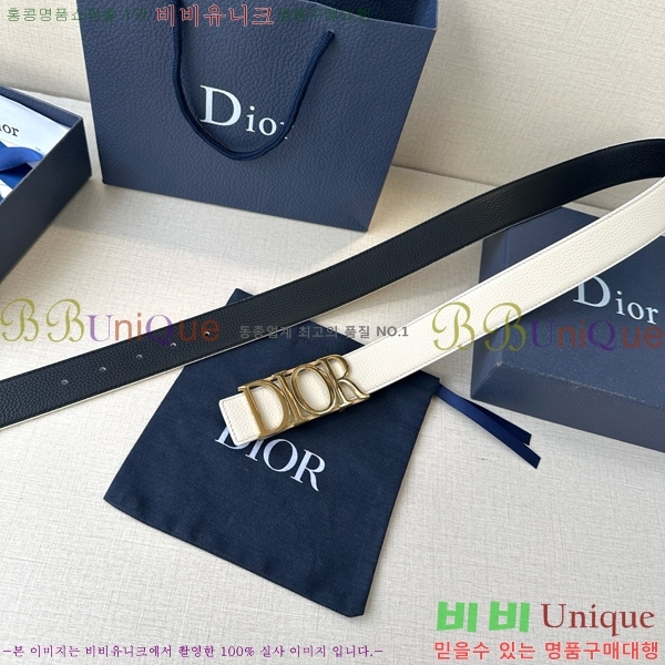 #���� ��� ��Ʈ DI381394-3