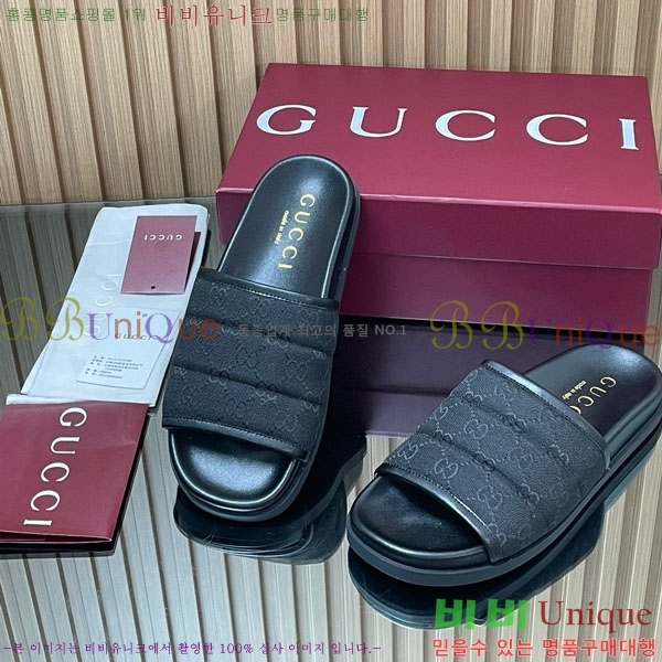  ���� ������ G334062