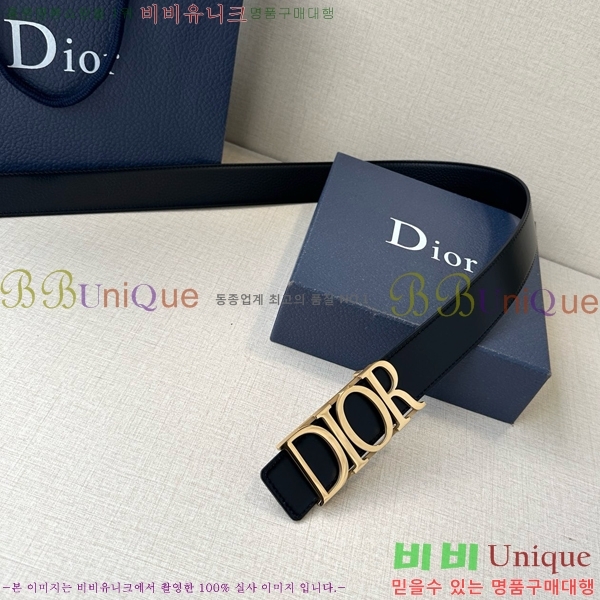 #���� ��� ��Ʈ DI381394-4