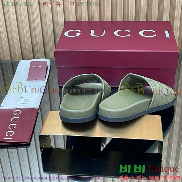  ���� ������ G334062-2
