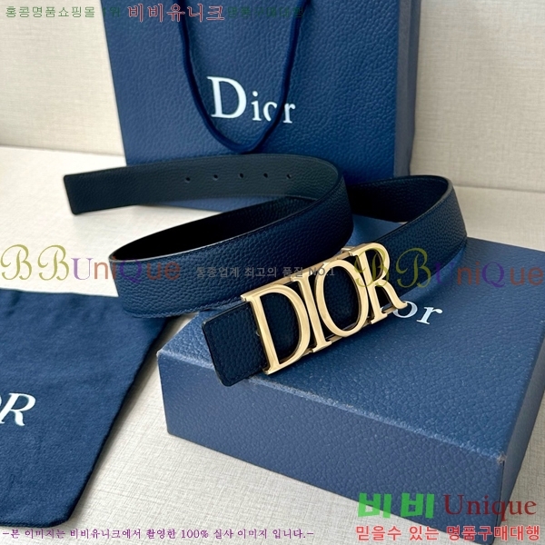 #���� ��� ��Ʈ DI381394-6