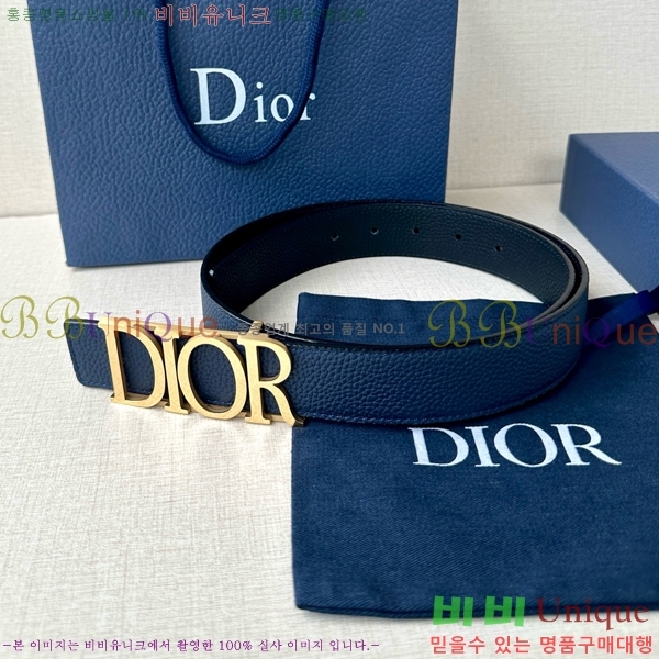 #���� ��� ��Ʈ DI381394-6