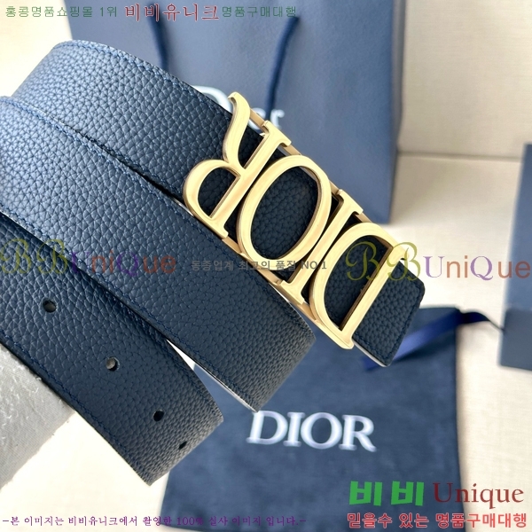 #���� ��� ��Ʈ DI381394-6