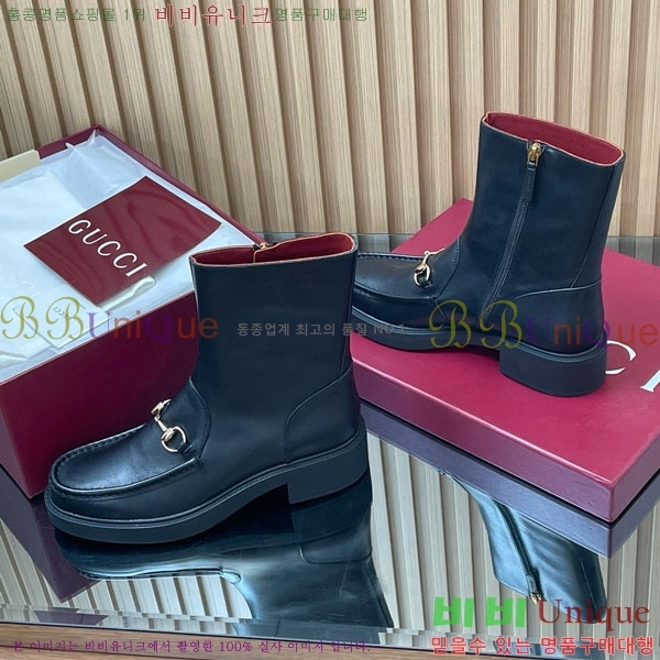  ���� ���� G3348550