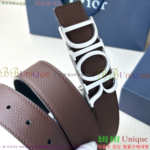 #���� ��� ��Ʈ DI381394-7