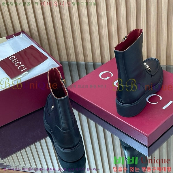  ���� ���� G3348550