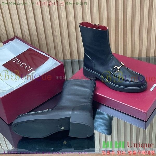  ���� ���� G3348550